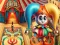 Lojë Pomni Circus Ball Toy Collector në internet