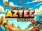 Lojë Crystal Flight Aztec Adventure në internet