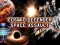 Lojë Cosmic Defender Space Assault në internet