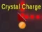 Lojë Crystal Charge në internet