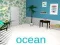 Lojë Ocean Room Escape në internet