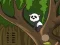 Lojë Panda Jungle Escape në internet