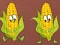 Lojë Find Corn Farmer Kim në internet