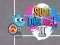 Lojë Super Disc Duel 2 në internet