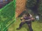 Lojë Stormfall Saga Of Survival në internet