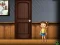 Lojë Amgel Kids Room Escape 188 në internet