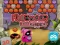 Lojë Halloween Bubble Shooter në internet