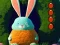 Lojë The Great Easter Egg Hunt në internet
