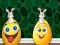 Lojë Find Easter Bunny Bob në internet