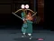 Lojë Craig of the Creek Drone Showdown në internet