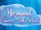 Lojë Mermaid Princess High School në internet
