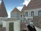 Lojë World War Brothers WW2 në internet
