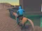 Lojë KnightBit: Battle of the Knights në internet