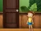 Lojë Amgel Kids Room Escape 189 në internet