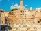 Lojë Rome Hidden Objects në internet