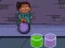 Lojë Craig of the Creek Partners in Slime në internet