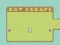 Lojë Cat Escape në internet