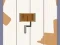 Lojë The Most Satisfying Game në internet