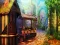 Lojë Mount Dark Castle Escape në internet