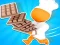 Lojë Sweet Bite në internet