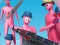 Lojë Funny Shooter Bro në internet