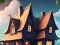 Lojë Little House Escape në internet