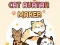 Lojë Cat Avatar Maker në internet