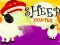 Lojë Sheep Hunter në internet