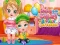 Lojë Baby Cathy Ep 38  Brother Caretaker në internet