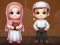 Lojë Amgel Ramadan Room Escape në internet