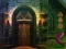 Lojë Enchanted Alcove Escape në internet