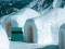 Lojë Escape The Igloo House në internet