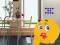 Lojë Escape From Emoji Apartment në internet