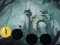 Lojë Hungry Devil Forest Escape në internet