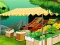 Lojë Cute Papaya House Escape në internet