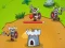 Lojë Tower Defenders në internet