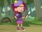 Lojë Cartoon Network Character Creator në internet
