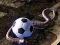 Lojë Python Snake Simulator në internet