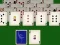 Lojë Pyramid Solitaire në internet