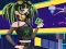 Lojë Girly Cyber Goth në internet