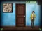 Lojë Amgel Easy Room Escape 177 në internet