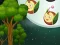 Lojë Rescue The Stuck Family në internet
