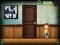 Lojë Amgel Kids Room Escape 193 në internet
