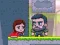 Lojë Duo Survival në internet