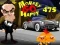 Lojë Monkey Go Happy Stage 475 në internet