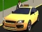 Lojë Taxi Simulator në internet