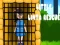Lojë Little Linta Rescue në internet
