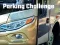 Lojë Parking Challenge në internet