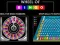Lojë Wheel of Bingo në internet