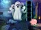Lojë Specter Spirit Escape në internet